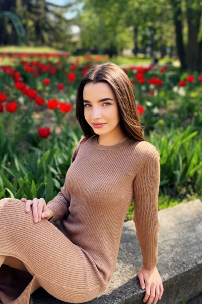Myroslava