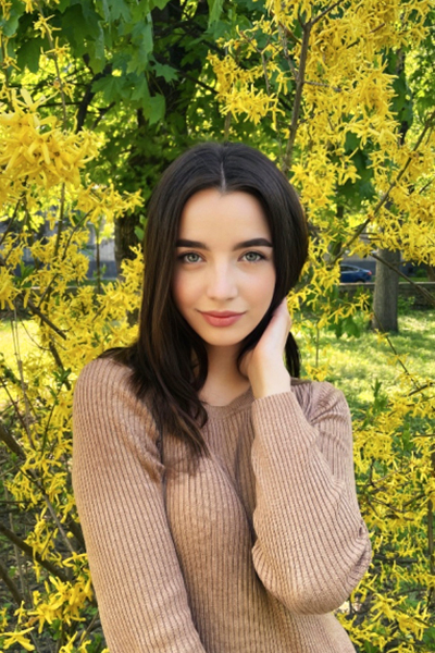 Myroslava
