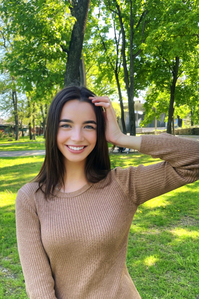 Myroslava