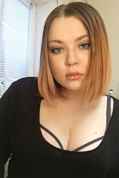 Elizaveta