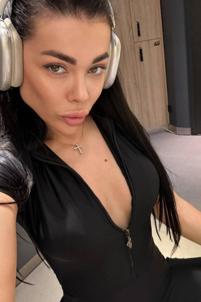 Olesya