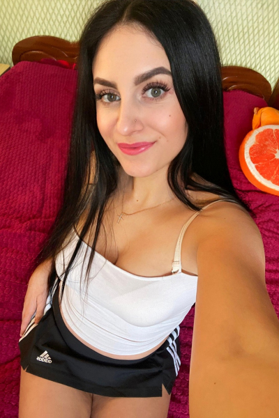 Alina