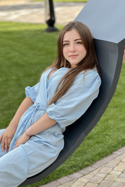 Regina