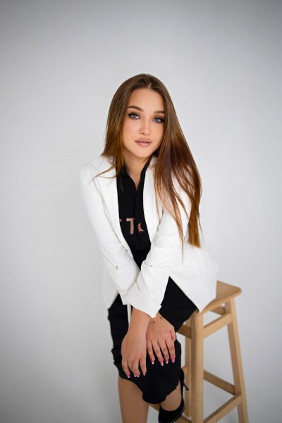 Darya