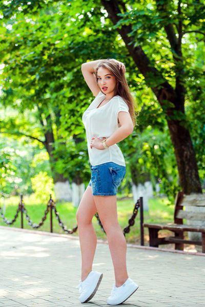 Yuliya