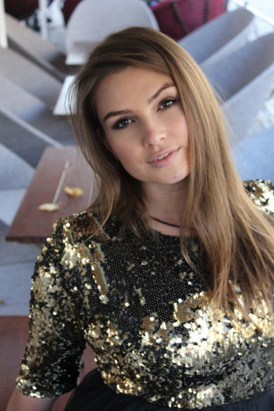 Tatyana