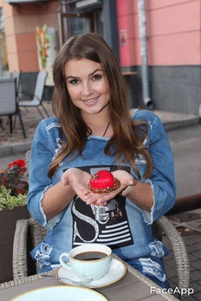 Tatyana