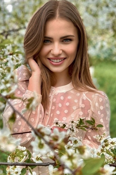 Arina