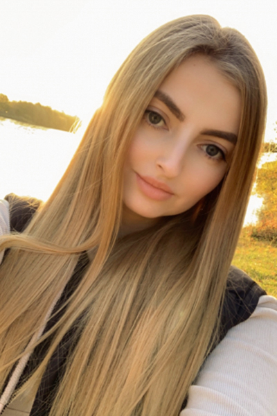 Kristina
