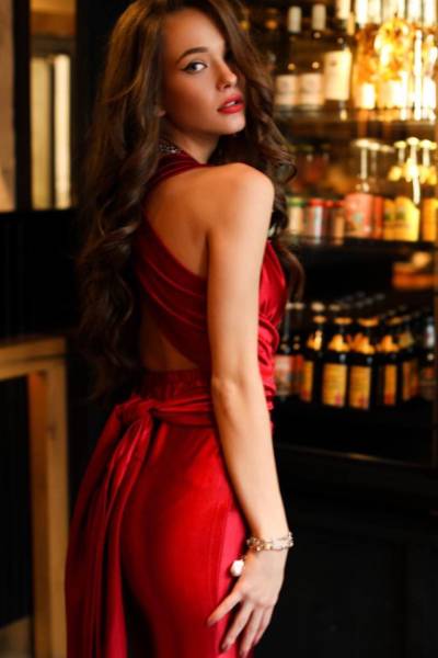 Elena