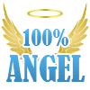 angel2